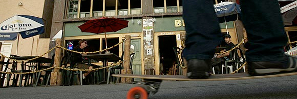 venice-bistro